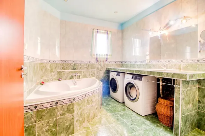 Prodej rodinného domu, Nepřevázka, 1091 m2