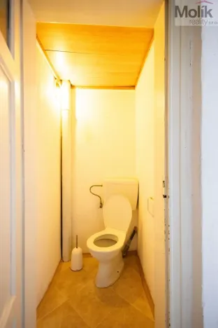 Prodej bytu 3+1, Teplice, Jungmannova, 124 m2