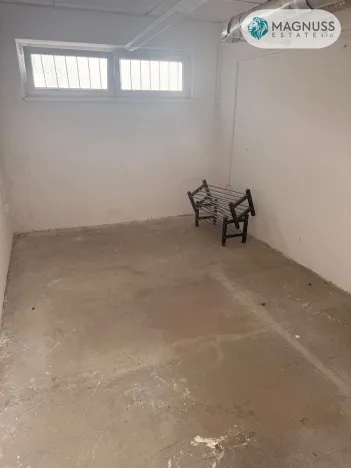 Pronájem ostatní, Olomouc - Nové Sady, Rokycanova