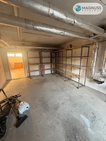 Pronájem ostatní, Olomouc - Nové Sady, Rokycanova