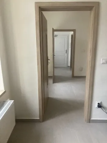 Pronájem bytu 3+1, Prostějov, Lutinovova, 64 m2