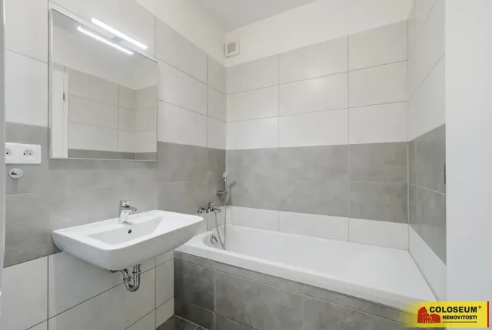 Prodej bytu 2+kk, Boskovice, 56 m2