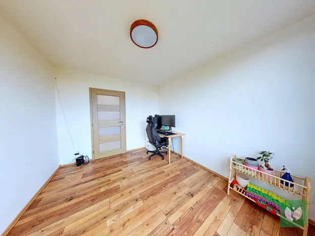 Prodej bytu 3+1, Kladno, U Hvězdy, 69 m2