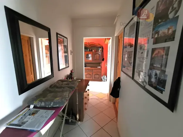 Prodej bytu 5+1, Velké Opatovice, Dlouhá, 113 m2