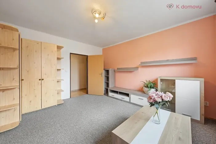 Prodej rodinného domu, Kunovice, Záchalupčí, 148 m2