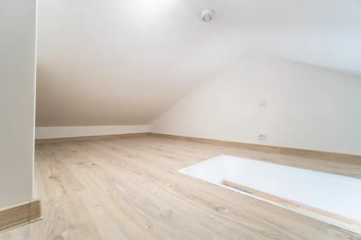 Pronájem bytu 2+kk, Praha - Libeň, Pod Labuťkou, 52 m2