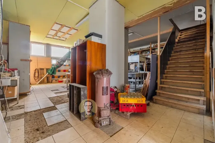 Prodej rodinného domu, Velká Chmelištná, 550 m2