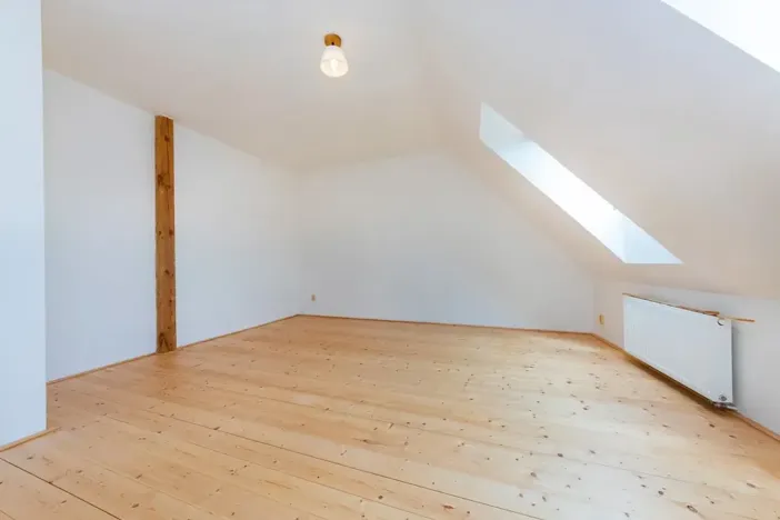 Prodej činžovního domu, Kutná Hora, Jánské náměstí, 245 m2