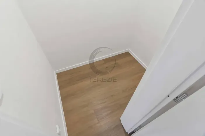Prodej bytu 2+kk, Praha - Bohnice, Bukolská, 41 m2