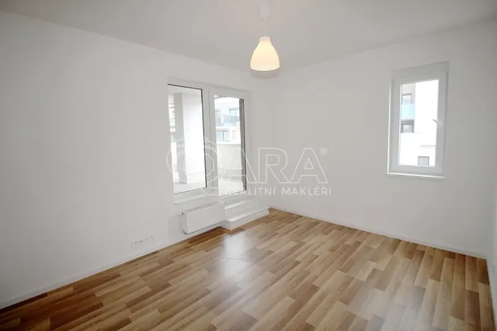 Pronájem bytu 3+kk, Praha, 78 m2