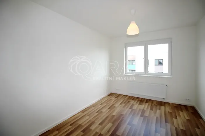 Pronájem bytu 3+kk, Praha, 78 m2