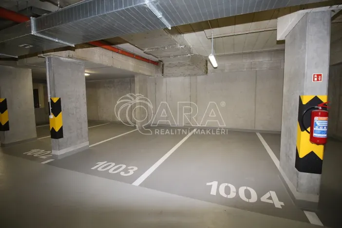 Pronájem bytu 3+kk, Praha, 78 m2