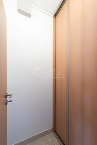 Pronájem bytu 3+kk, Horoměřice, K Vodárně, 75 m2