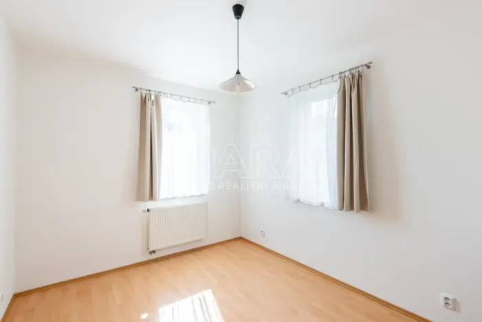 Pronájem bytu 3+kk, Horoměřice, K Vodárně, 75 m2