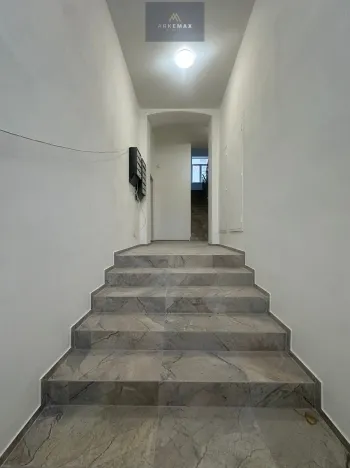 Pronájem bytu 2+kk, Ostrava, Jirská, 58 m2