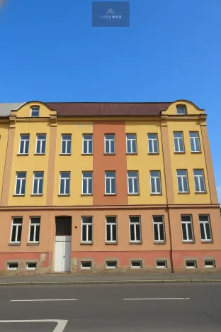 Pronájem bytu 3+kk, Ostrava, Jirská, 67 m2