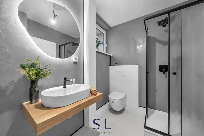 Prodej bytu 3+kk, Libotenice, 104 m2