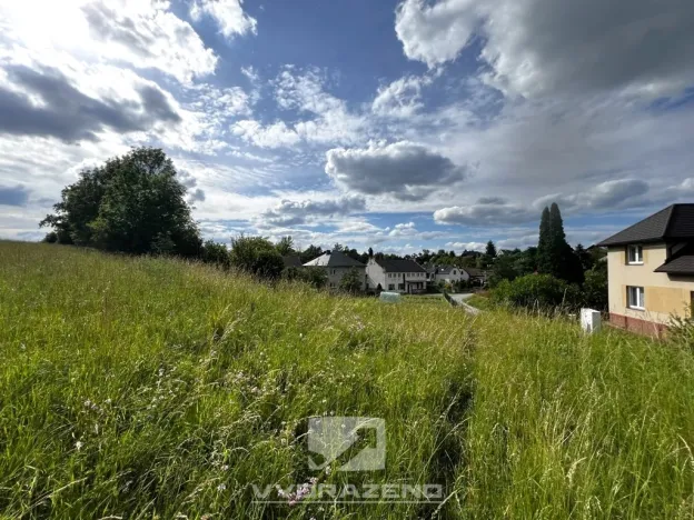 Prodej louky, Bakov nad Jizerou, 3309 m2