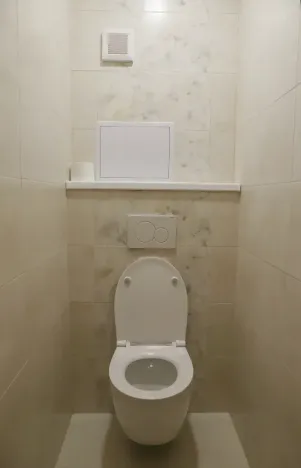 Pronájem bytu 2+1, Hradec Králové, Sezemická, 61 m2