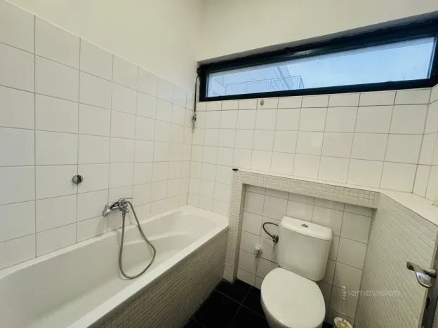 Pronájem kanceláře, Brno - Veveří, Cihlářská, 93 m2