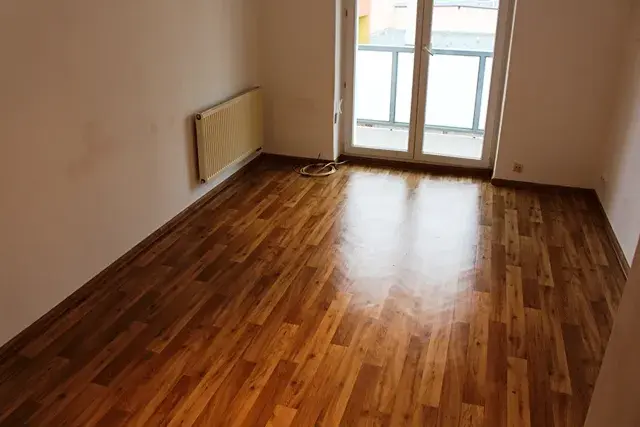 Pronájem bytu 2+1, Prostějov, Šárka, 50 m2