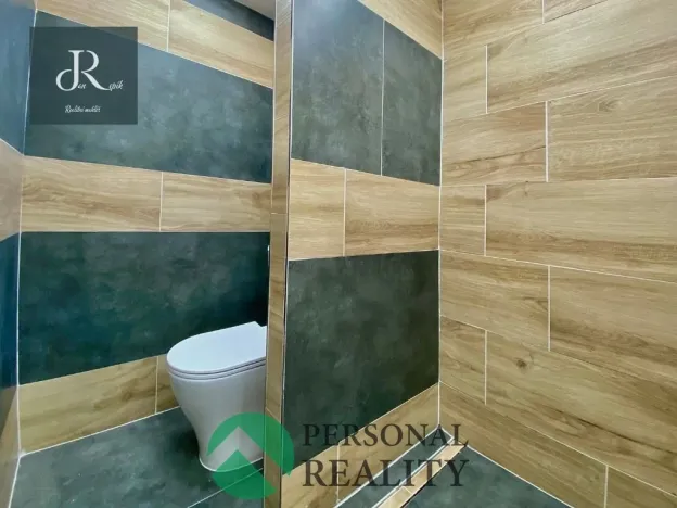 Prodej bytu 1+1, Habartov, Švermova, 42 m2