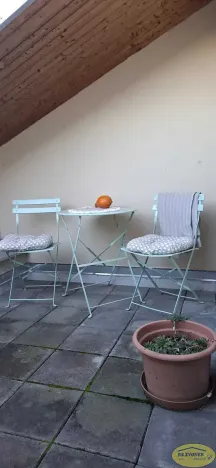 Prodej bytu 2+kk, Kroměříž, náměstí Míru, 52 m2