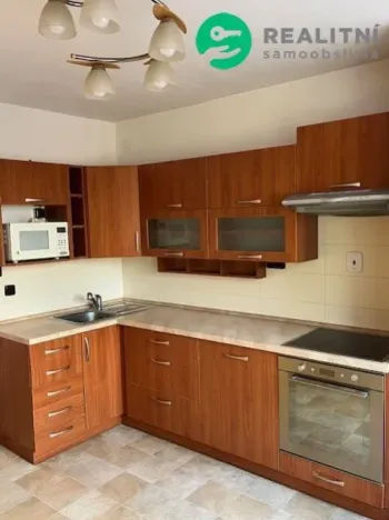 Prodej bytu 3+1, Sedlice, Sídliště 2, 82 m2