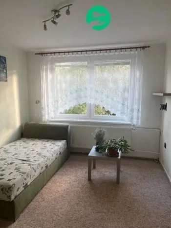 Prodej bytu 3+1, Sedlice, Sídliště 2, 82 m2