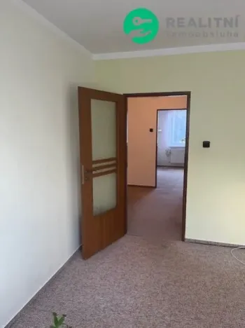 Prodej bytu 3+1, Sedlice, Sídliště 2, 82 m2