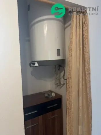 Prodej bytu 3+1, Sedlice, Sídliště 2, 82 m2