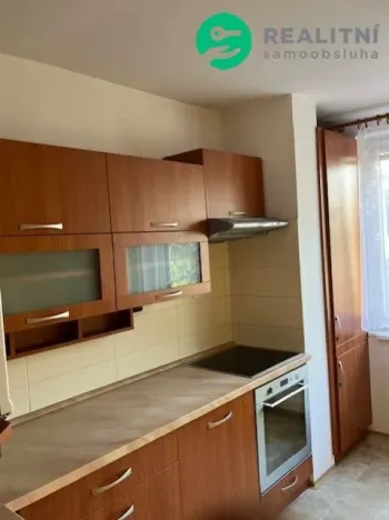 Prodej bytu 3+1, Sedlice, Sídliště 2, 82 m2