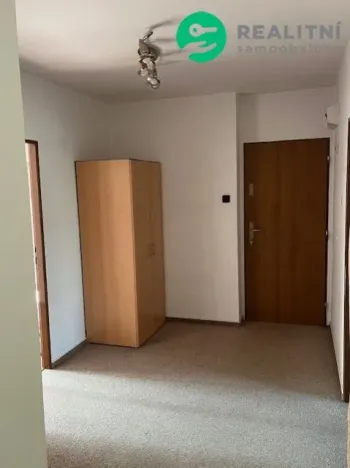 Prodej bytu 3+1, Sedlice, Sídliště 2, 82 m2