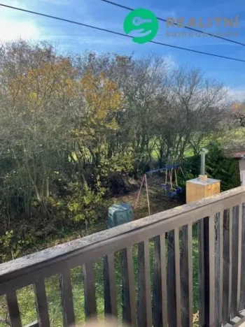 Prodej bytu 3+1, Sedlice, Sídliště 2, 82 m2