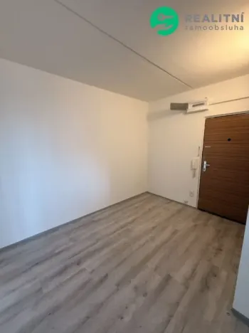 Prodej bytu 2+1, Chomutov, Kamenná, 61 m2