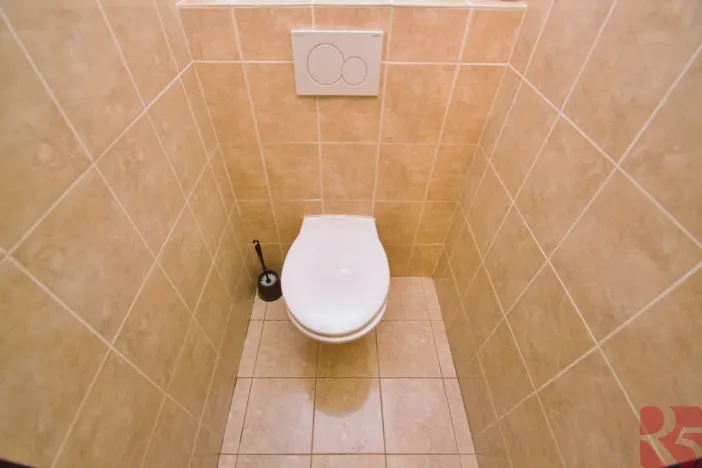 Pronájem bytu 4+1, Praha - Chodov, Blatenská, 89 m2