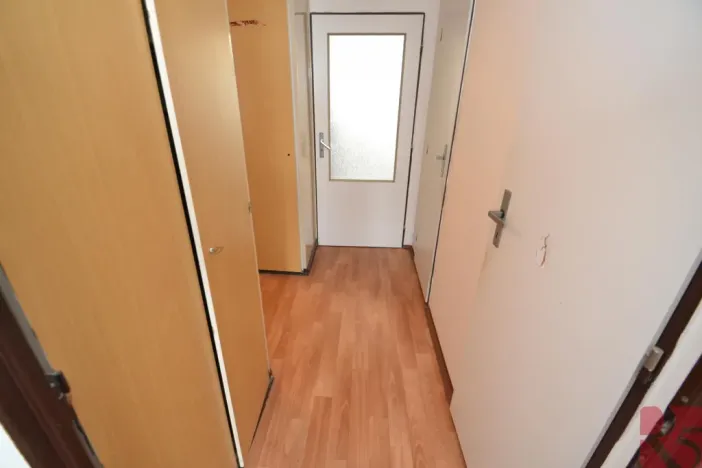 Pronájem bytu 4+1, Praha - Chodov, Blatenská, 89 m2