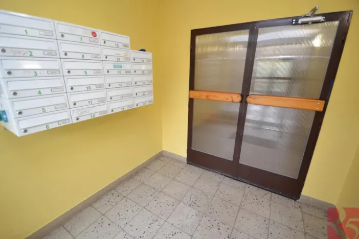 Pronájem bytu 4+1, Praha - Chodov, Blatenská, 89 m2