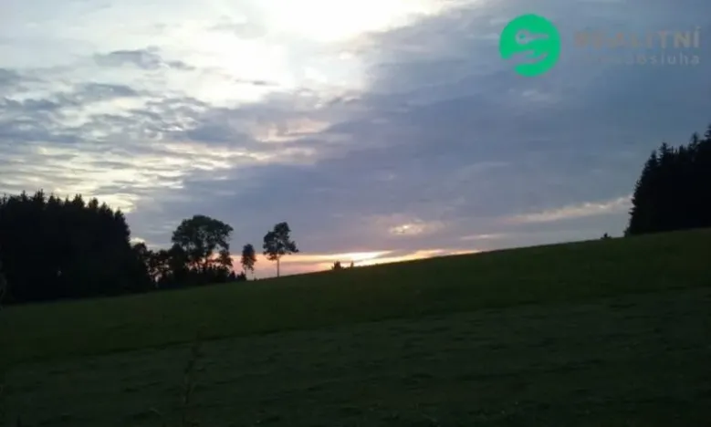 Prodej rodinného domu, Jestřabí v Krkonoších, 1, 420 m2