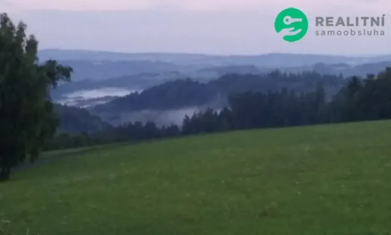 Prodej rodinného domu, Jestřabí v Krkonoších, 1, 420 m2