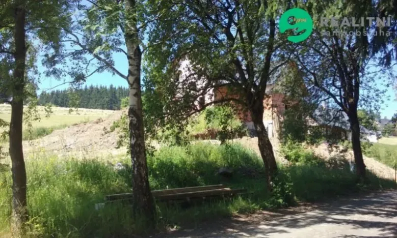 Prodej rodinného domu, Jestřabí v Krkonoších, 420 m2