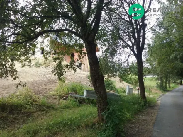 Prodej rodinného domu, Jestřabí v Krkonoších, 420 m2