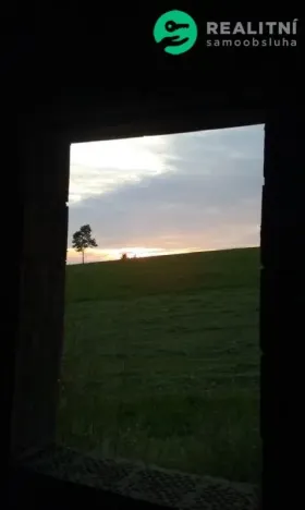 Prodej rodinného domu, Jestřabí v Krkonoších, 420 m2