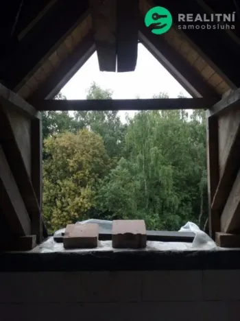 Prodej rodinného domu, Jestřabí v Krkonoších, 420 m2