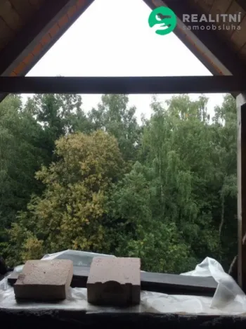 Prodej rodinného domu, Jestřabí v Krkonoších, 420 m2