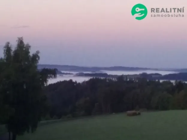 Prodej rodinného domu, Jestřabí v Krkonoších, 420 m2