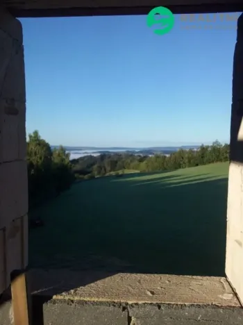 Prodej rodinného domu, Jestřabí v Krkonoších, 420 m2