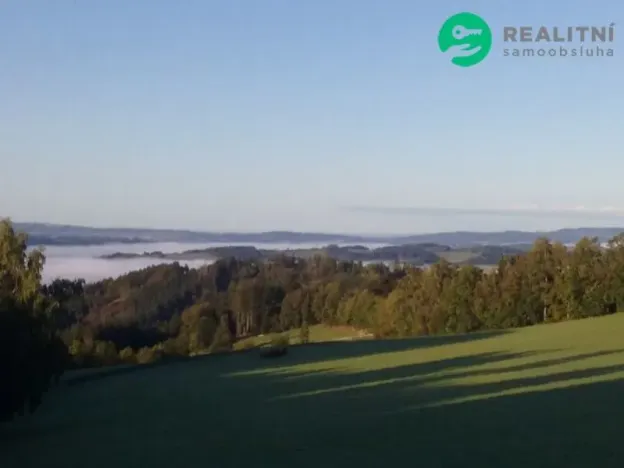 Prodej rodinného domu, Jestřabí v Krkonoších, 420 m2