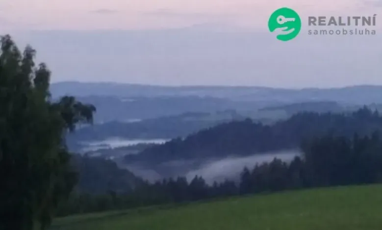 Prodej rodinného domu, Jestřabí v Krkonoších, 420 m2