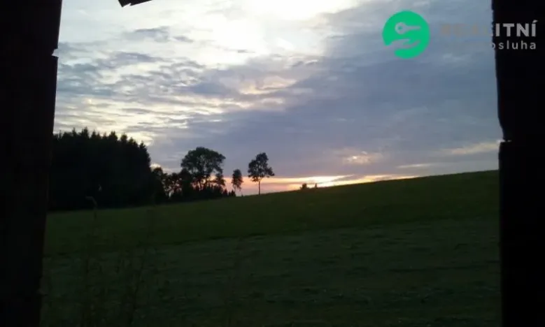 Prodej rodinného domu, Jestřabí v Krkonoších - Roudnice, 420 m2